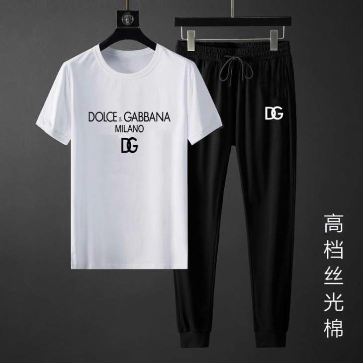 Picture of DG Shirt Pant Suits _SKUDGM-5XLkdtn0421282